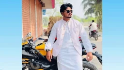 বিয়ের রাতে বিদ্যুৎস্পৃষ্টে বরের মৃত্যু