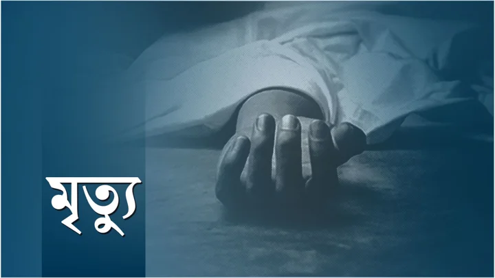 যাত্রাবাড়ীতে মোবাইল নিয়ে বিরোধে যুবককে ছুরিকাঘাতে হত্যা