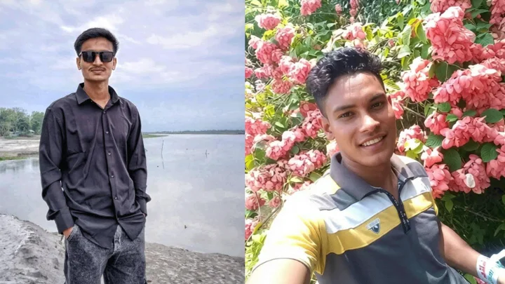 কুড়িগ্রামে দুই মোটরসাইকেলের মুখোমুখি সংঘর্ষ, নিহত ২