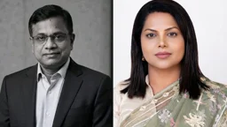 ব্যাচম্যাটের মৃত্যুতে আবেগঘন পোস্ট ডিসি ফরিদার