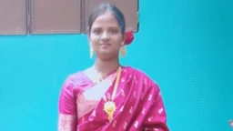 ফরিদপুরে গৃহবধূর ঝুলন্ত লাশ উদ্ধার, স্বামী পলাতক