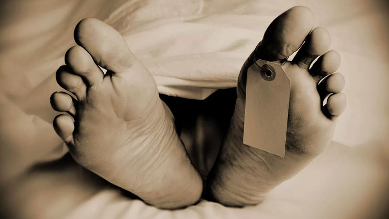 কেরানীগঞ্জে চার দিনে চার মরদেহ উদ্ধার