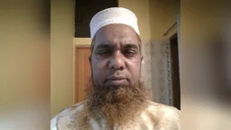 চাঁদপুরে ধর্ষণচেষ্টা মামলার আসামির পুলিশ হেফাজতে মৃত্যু