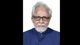 দুইবারের সাবেক এমপি শফিকুর রহমান মারা গেছেন