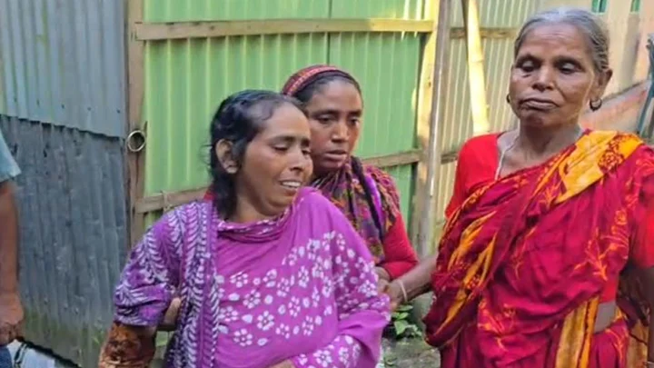 অটোরিকশার চার্জার চুরি করে পালাচ্ছিলেন জামাই, আটকাতে গিয়ে প্রাণ গেল শ্বশুরের