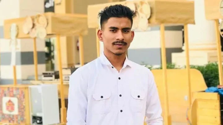 সীতাকুণ্ডে দুর্বৃত্তের গুলিতে এক যুবক নিহত