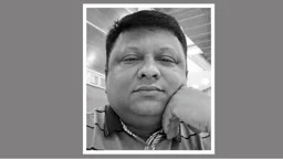 ডেঙ্গুতে ব্যবসায়ীর মৃত্যু, আক্রান্ত গোটা পরিবার
