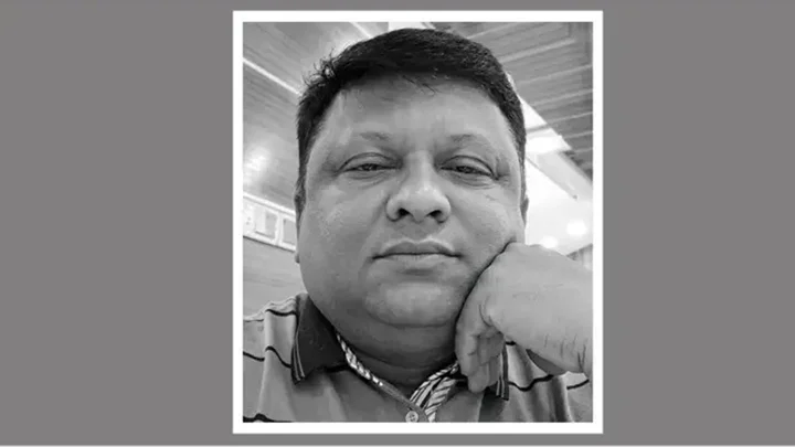 ডেঙ্গুতে ব্যবসায়ীর মৃত্যু, আক্রান্ত গোটা পরিবার