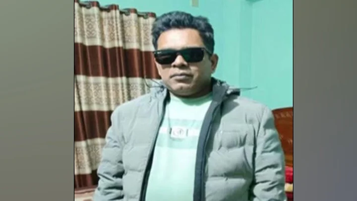 অডিট চলাকালে ‘আমাকে বাঁচতে দেওয়া হলো না’ বলে ব্যাংক ম্যানেজারের মৃত্যু
