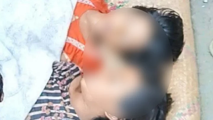 কুমিল্লায় পুকুরে গোসল করতে নেমে ২ বোনের মৃত্যু
