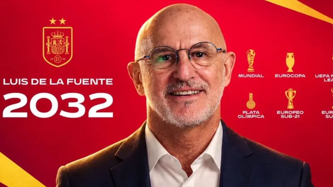 de la fuente