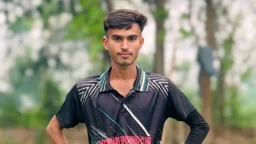 ডেঙ্গুর উপসর্গ নিয়ে হাসপাতালে ভর্তির ২ ঘণ্টার মধ্যেই যুবকের মৃত্যু