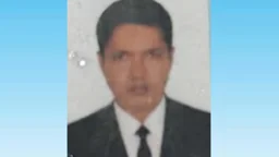 রিকশাচালককে মারধরের প্রতিবাদ করায় পুলিশ সদস্যকে পিটিয়ে হত্যা