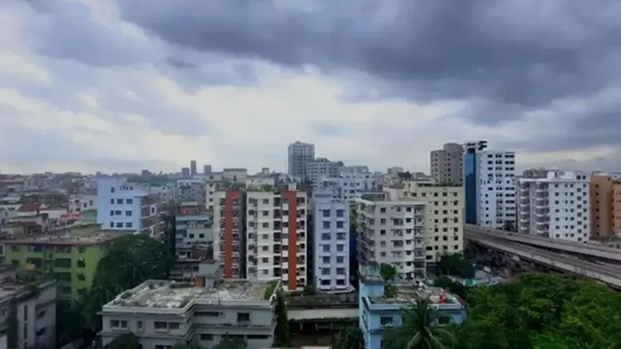 dhaka-sky