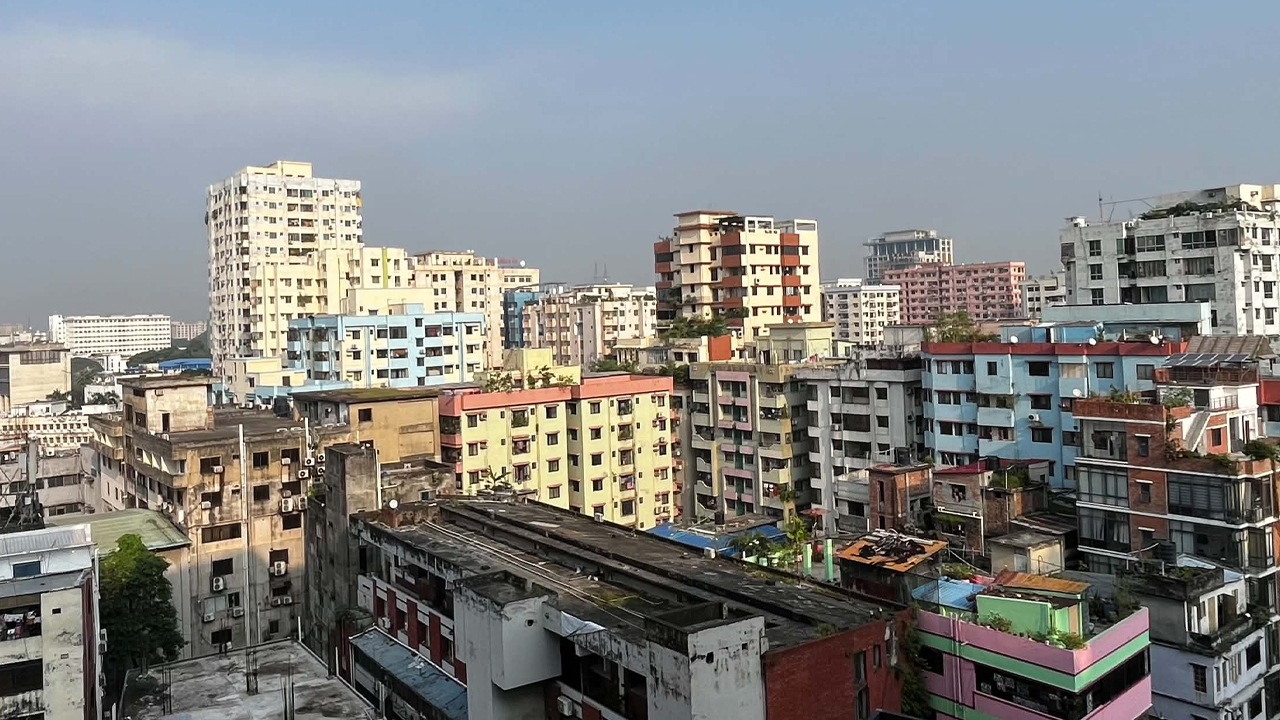 dhaka-weather