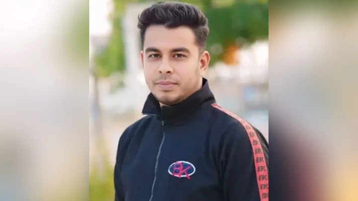 ‘বাড়ির ইটও থাকবে না’ হুমকি দেওয়া ছাত্রদল নেতাকে শোকজ