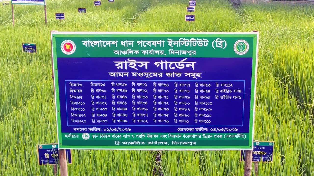 ছবি: এশিয়া পোস্ট