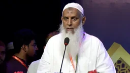 মাদ্রাসায় বলাৎকার রোধে কঠোর ব্যবস্থা নিচ্ছে সরকার: ধর্মমন্ত্রী 