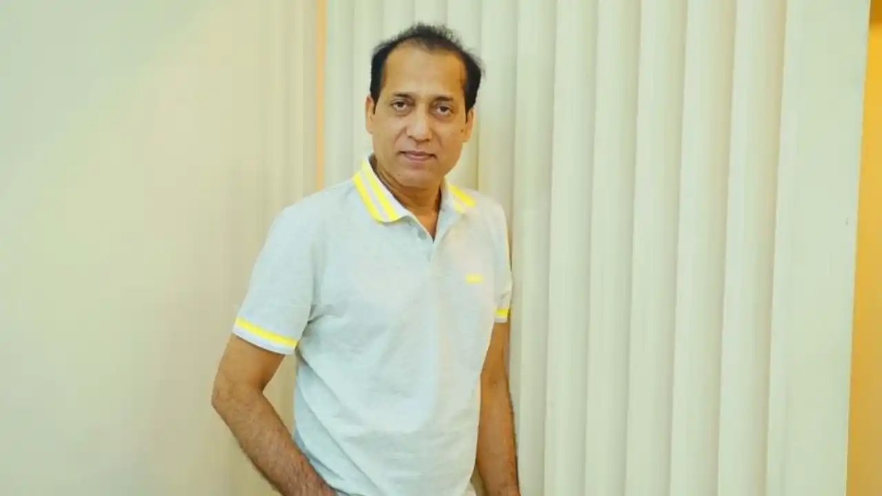 ১০০ মিলিয়নের ক্লাবে ধ্রুব গুহর ‘যে পাখি ঘর বোঝেনা’