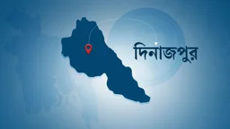 মায়ের ঝুলন্ত মরদেহের পাশে দুই শিশুর লাশ