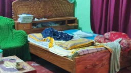 পিরোজপুরে কুয়েত প্রবাসীর বাড়িতে ডাকাতি