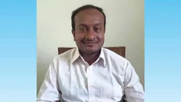খালেদা জিয়ার গাড়িবহরে হামলা মামলায় যুবলীগ নেতা গ্রেপ্তার 