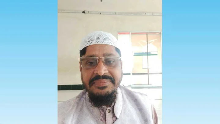 নৈতিক স্খলনের অভিযোগে যুবদল নেতা বহিষ্কার