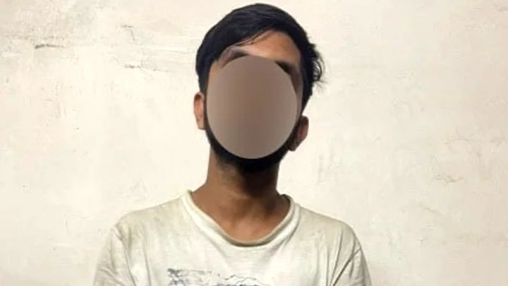 যৌথ ব্যবসার প্রলোভনে সাড়ে ৭ লাখ টাকার চিংড়ি আত্মসাৎ