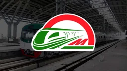 ডিএমটিসিএলে ইন্টার্নশিপের সুযোগ, থাকছে মাসে ভাতাও