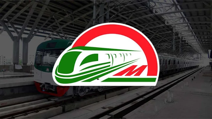 ডিএমটিসিএলে ইন্টার্নশিপের সুযোগ, থাকছে মাসে ভাতাও