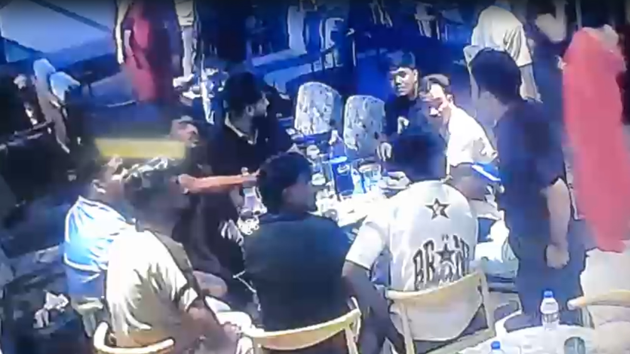 রাজধানীর হোটেল আমারিতে পারমিট ছাড়াই মদ্যপান, কিংফিশার বারে মিলল অবৈধ মদ