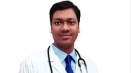 অ্যানেস্থেসিয়া চিকিৎসক, অথচ করছেন জটিল সব অস্ত্রোপচার