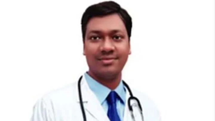 অ্যানেস্থেসিয়া চিকিৎসক, অথচ করছেন জটিল সব অস্ত্রোপচার