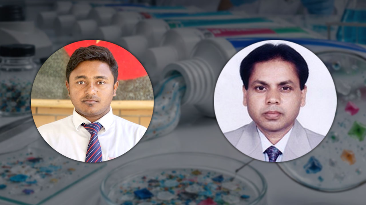 হজম হয় না, অকার্যকর করে কিডনি ও লিভার