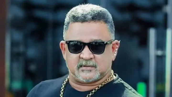 ডনের ৭ দিনের রিমান্ড চায় সিআইডি