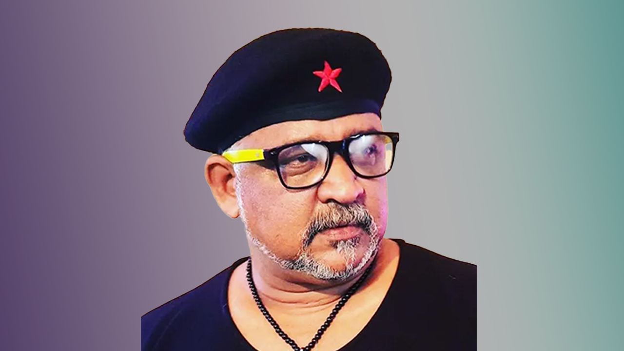 don