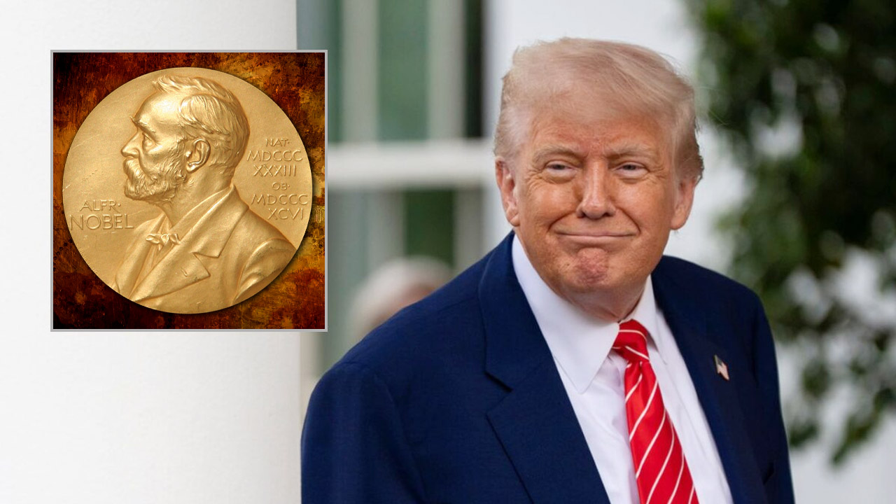 donald-trump-Noble-prices