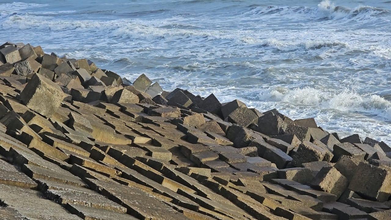 ছবি: এশিয়া পোস্ট