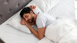 ভোরবেলার স্বপ্ন কি আসলে সত্য হয়
