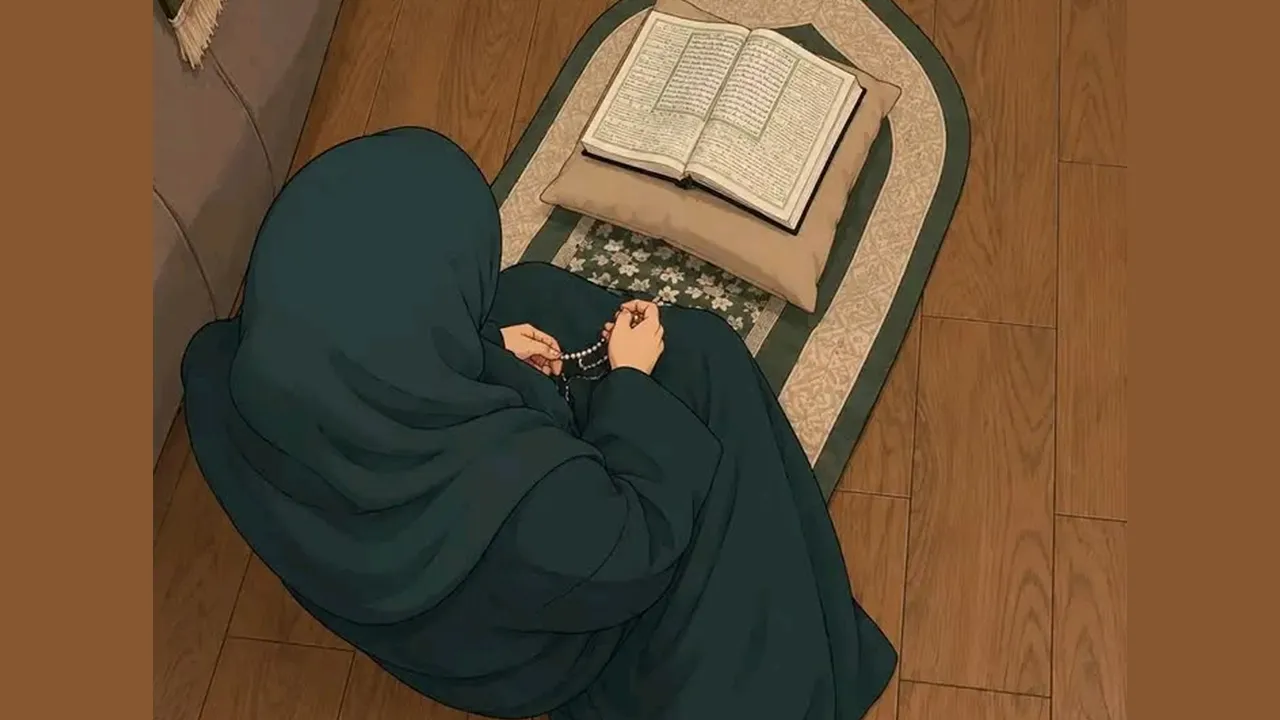 dream