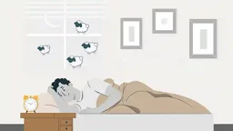 স্বপ্ন নিয়ে মিথ্যা বলার যে কঠিন শাস্তি