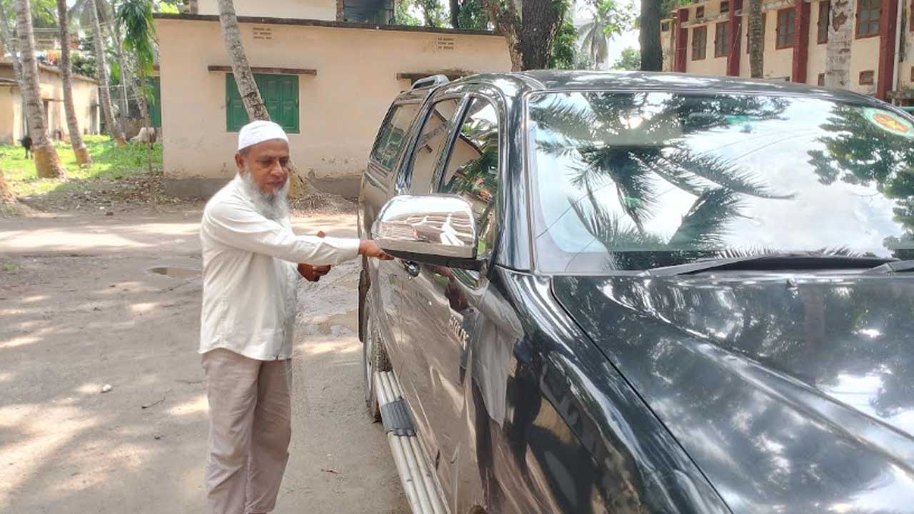 driver-abdur-razzak