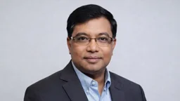 নয়াদিল্লিতে সাউথ এশিয়ান ইউনিভার্সিটির গভর্নরস বোর্ডের চেয়ারম্যান হলেন ড. মামুন