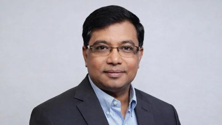 নয়াদিল্লিতে সাউথ এশিয়ান ইউনিভার্সিটির গভর্নরস বোর্ডের চেয়ারম্যান হলেন ড. মামুন