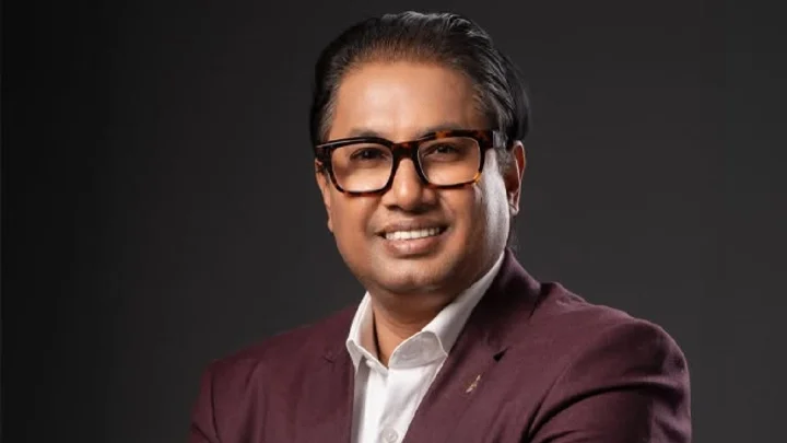 গালাগালের অভিযোগ অস্বীকার বিসিবি পরিচালক শামীমের