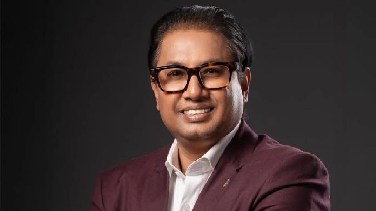 dr shamim