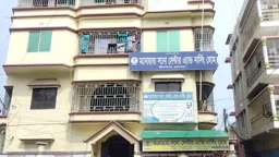 লাইসেন্স নবায়ন নেই ১৩৬টির, তবুও চলছে চিকিৎসা