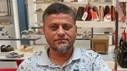 এশিয়া পোস্টের সাংবাদিকদের ওপর হামলা: হাসপাতালের সেই হিসাবরক্ষক বদলি