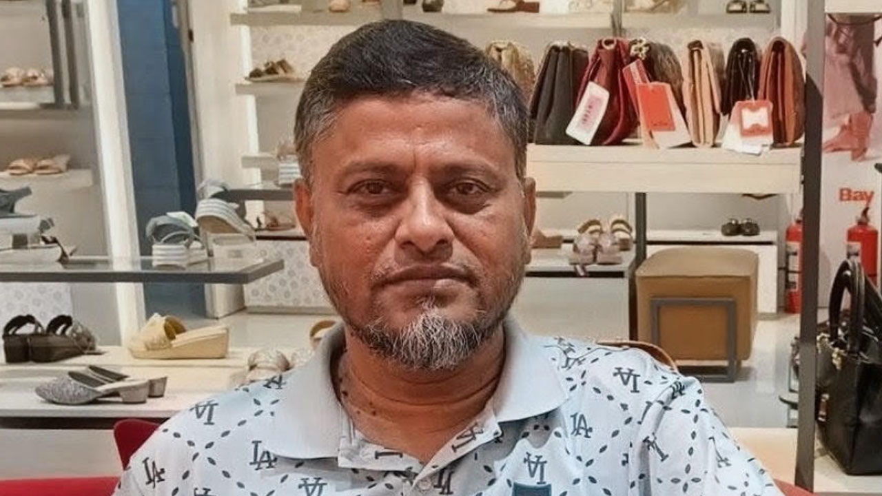 এশিয়া পোস্টের সাংবাদিকদের ওপর হামলা: হাসপাতালের সেই হিসাবরক্ষক বদলি