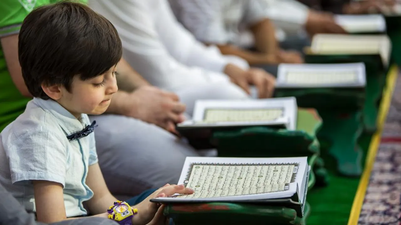 dua-quran